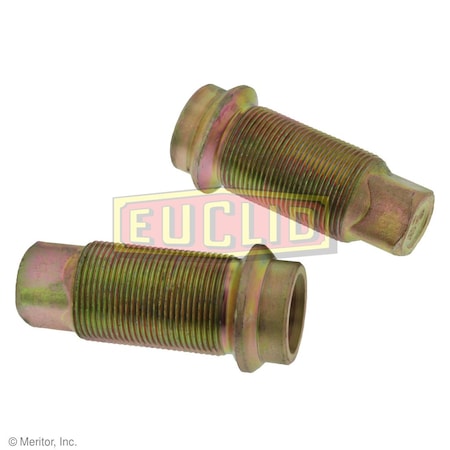 Euclid Inner Cap Nut, E5988R E5988R